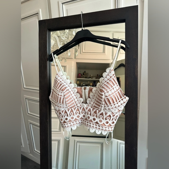 Mango tops - Picture 2 of 4